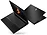 Acer Nitro V 15 ANV15-41-R58A (NH.QSJCD.008)