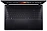Acer Nitro V 15 ANV15-41-R58A (NH.QSJCD.008)