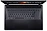 Acer Nitro V 15 ANV15-41-R58A (NH.QSJCD.008)
