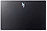 Acer Nitro V 15 ANV15-41-R58A (NH.QSJCD.008)