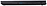Acer Nitro V 15 ANV15-41-R58A (NH.QSJCD.008)