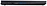 Acer Nitro V 15 ANV15-41-R58A (NH.QSJCD.008)