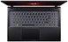 Acer Nitro V 15 ANV15-51-51AT NH.QNACD.009