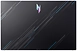 Acer Nitro V 15 ANV15-51-51AT NH.QNACD.009