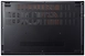 Acer Nitro V 15 ANV15-51-51AT NH.QNACD.009