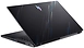 Acer Nitro V 15 ANV15-51-51AT NH.QNACD.009