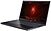 Acer Nitro V 15 ANV15-51-562M NH.QN8CD.00N