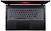 Acer Nitro V 15 ANV15-51-562M NH.QN8CD.00N
