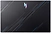 Acer Nitro V 15 ANV15-51-562M NH.QN8CD.00N