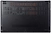 Acer Nitro V 15 ANV15-51-562M NH.QN8CD.00N