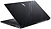 Acer Nitro V 15 ANV15-51-562M NH.QN8CD.00N