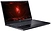 Acer Nitro V 15 ANV15-51-735K (NH.QNBER.002)