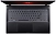 Acer Nitro V 15 ANV15-51-735K (NH.QNBER.002)