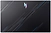 Acer Nitro V 15 ANV15-51-735K (NH.QNBER.002)