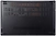 Acer Nitro V 15 ANV15-51-735K (NH.QNBER.002)