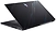 Acer Nitro V 15 ANV15-51-735K (NH.QNBER.002)