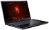 Acer Nitro V 15 ANV15-51-58UL (NH.QNDER.002)