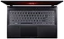 Acer Nitro V 15 ANV15-51-58UL (NH.QNDER.002)
