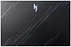 Acer Nitro V 15 ANV15-51-58UL (NH.QNDER.002)