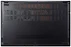 Acer Nitro V 15 ANV15-51-58UL (NH.QNDER.002)