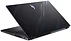 Acer Nitro V 15 ANV15-51-58UL (NH.QNDER.002)