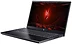 Acer Nitro V 15 ANV15-51-71PD (NH.QNCEM.002)