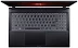 Acer Nitro V 15 ANV15-51-71PD (NH.QNCEM.002)
