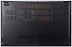 Acer Nitro V 15 ANV15-51-71PD (NH.QNCEM.002)