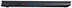 Acer Nitro V 15 ANV15-51-71PD (NH.QNCEM.002)