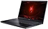 Acer Nitro V 15 ANV15-51-52QG (NH.QN8CD.00Q)