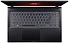 Acer Nitro V 15 ANV15-51-52QG (NH.QN8CD.00Q)