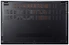 Acer Nitro V 15 ANV15-51-52QG (NH.QN8CD.00Q)