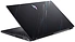 Acer Nitro V 15 ANV15-51-52QG (NH.QN8CD.00Q)