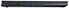 Acer Nitro V 15 ANV15-51-52QG (NH.QN8CD.00Q)