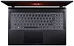 Acer Nitro V 15 ANV15-51-75VW (NH.QNASA.002)