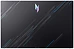 Acer Nitro V 15 ANV15-51-75VW (NH.QNASA.002)