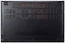 Acer Nitro V 15 ANV15-51-75VW (NH.QNASA.002)