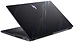 Acer Nitro V 15 ANV15-51-75VW (NH.QNASA.002)