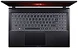 Acer Nitro V 15 ANV15-51-789J (NH.QRYAA.001)