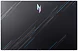 Acer Nitro V 15 ANV15-51-789J (NH.QRYAA.001)