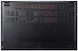 Acer Nitro V 15 ANV15-51-789J (NH.QRYAA.001)