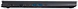 Acer Nitro V 15 ANV15-51-789J (NH.QRYAA.001)