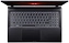 Acer Nitro V 15 ANV15-51-7134 (NH.QN9CD.00H)