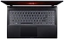Acer Nitro V 15 ANV15-51-5637 (NH.QN8CD.005)