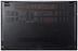 Acer Nitro V 15 ANV15-51-5637 (NH.QN8CD.005)