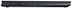 Acer Nitro V 15 ANV15-51-5637 (NH.QN8CD.005)