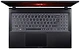 Acer Nitro V 15 ANV15-51-53R5 (NH.QN9CD.00K)