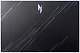 Acer Nitro V 15 ANV15-51-53R5 (NH.QN9CD.00K)