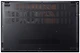 Acer Nitro V 15 ANV15-51-53R5 (NH.QN9CD.00K)