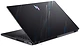 Acer Nitro V 15 ANV15-51-53R5 (NH.QN9CD.00K)